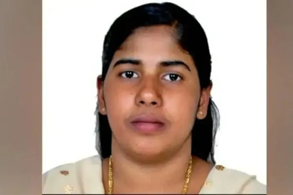 Setback for Nimisha Priya: Yemen President Approves Death Sentence