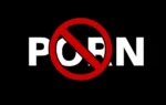 Breaking Free from Porn Addiction: Alternatives and Solutions for a Healthier Life