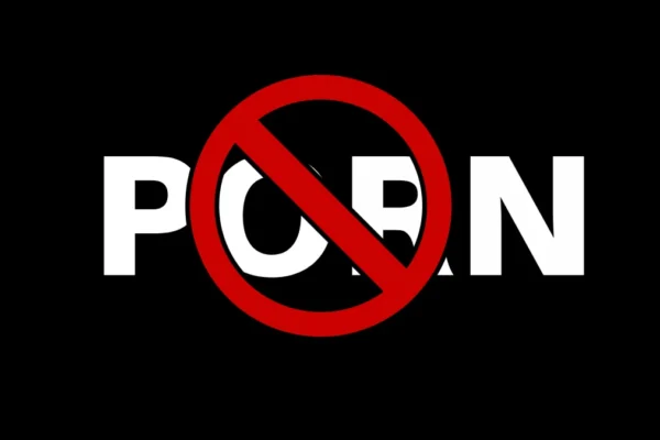 Breaking Free from Porn Addiction: Alternatives and Solutions for a Healthier Life