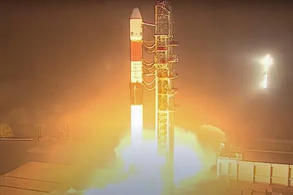 spaDex mission: अंतरिक्ष में स्वायत्त डॉकिंग तकनीक में भारत की ऐतिहासिक सफलता