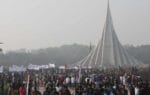 Bangladesh Independence Struggle, India’s Role, and Current Relations: A Victory Day Special