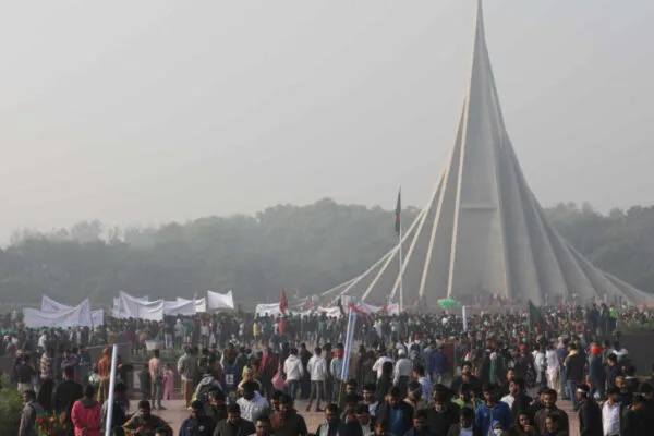 Bangladesh Independence Struggle, India’s Role, and Current Relations: A Victory Day Special