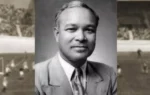 Jaipal Singh Munda: The Champion of Tribal Rights and India’s Hockey Hero