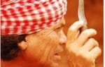 पंडीराम मंडावी को पद्मश्री: गोंडी संस्कृति और बस्तर की विरासत का राष्ट्रीय सम्मान