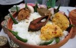 Top 10 Traditional Foods of Bangladesh: A Culinary Journey