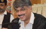 पीओके में फिर से जीवित होगी जिहादी संस्कृति: पीएम अनवर हक