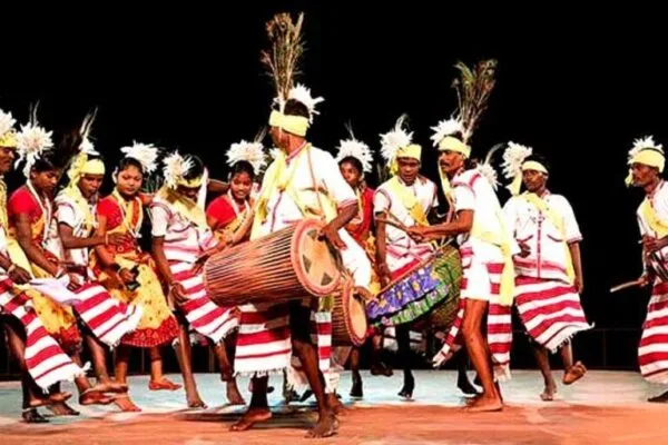स्वशासन व्यवस्था और पेसा कानून: वर्तमान बहस पर विचार