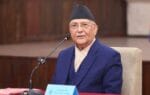 नेपाल ने भारत को पड़ोस नीति की समीक्षा की सलाह दी