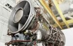 Leading the Skies: Top 5 Jet Engine Producing Nations and Their Global Impact