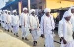 Nagoba Jatara: A Sacred Eight-Day Pilgrimage of Devotion and Tradition