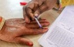 दिल्ली एग्जिट पोल 2025: बीजेपी की वापसी तय, आप को बड़ा झटका