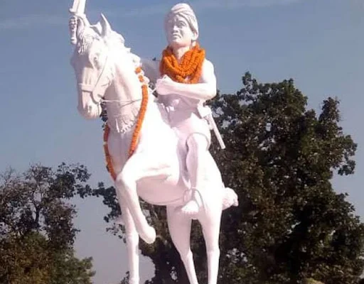 कौन थे शहीद वीर बुधु भगत, जिन्होंने अंग्रेजों को चटाई थी धूल?