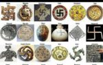 The Enigma of the Swastika: A Prehistoric Symbol Connecting Cultures Across Continents