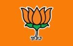दिल्ली चुनाव में बीजेपी की ऐतिहासिक जीत, आप का हुआ सफाया