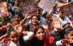 Religious Conversions and Tribal Communities in India: Challenges, Impact, and the Role of Anti-Conversion Laws