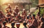 The Decline of Tribal Languages in India: A Crisis of Linguistic Identity