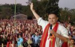 टिपरा मोथा ने बीजेपी को दी एक और चेतावनी