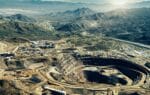 Rare Earth Elements: The Hidden Pillars of Modern Technology and Geopolitics