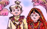 बाल विवाह को नकारकर बनी मिसाल: जमुई की सीमा ने नर्स बन रचा इतिहास