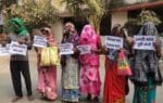 झारखंड : डायन प्रथा का कहर, दो महिलाएं प्रताड़ित, 16 पर मामला दर्ज