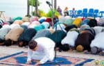 Ramadan: The Month of Fasting, Reflection, and Prayer