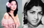 Lata Mangeshkar and Teresa Teng: Two Legendary Voices That Defined an Era