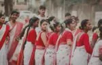 राँची में सरहुल जुलूस का ऐतिहासिक परिप्रेक्ष्य
