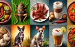 India’s Most Unusual Foods: A Culinary Exploration