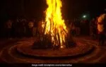 Why Tribal Religion is Called “Superstition” in India