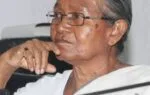 प्रख्यात आदिवासी लेखिका डॉ. रोज केरकेट्टा का निधन: साहित्य और समाज को अपूरणीय क्षति