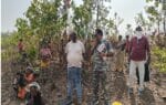 शादी से पहले दूल्हे ने की आत्महत्या, गरीबी और बारात की व्यवस्था न हो पाने से टूटा दिल