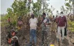 शादी से पहले दूल्हे ने की आत्महत्या, गरीबी और बारात की व्यवस्था न हो पाने से टूटा दिल