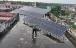 Jharkhand’s Renewable Energy Journey: A Long Road Ahead