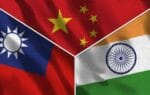 As China Arms Pakistan, Will India Deepen Strategic Support to Taiwan?