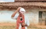 रिपोर्टिंग पर रोक और FIR: आदिवासी महिला पत्रकार सुनीता मुंडा के समर्थन में उठी आवाजें