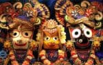 भगवान जगन्नाथ और आदिवासी समुदाय का ऐतिहासिक एवं सांस्कृतिक संबंध