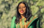 पार्वती तिर्की को मिला साहित्य अकादमी युवा पुरस्कार, आदिवासी चेतना और प्रकृति को कविता में दी पहचान