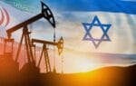 Why Is Israel Targeting Iran’s Nuclear Program?
