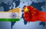 China’s Support to Pakistan During Operation Sindoor: A Strategic Miscalculation?