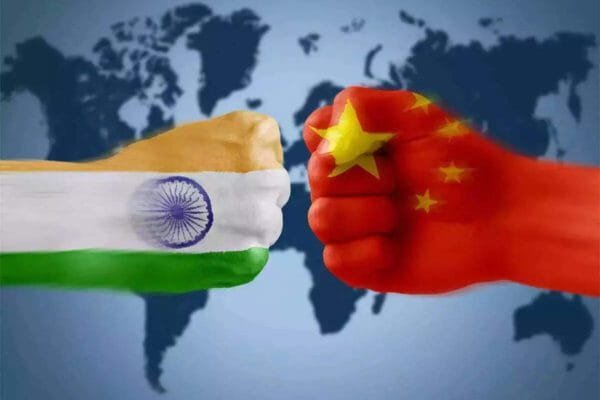 China’s Support to Pakistan During Operation Sindoor: A Strategic Miscalculation?