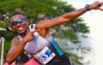 Animesh Kujur: India’s Fastest Man Sprinting into History