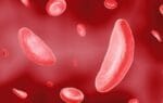 Gujarat Launches India’s First Tribal Genome Project to Tackle Inherited Diseases