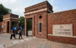 83 percent of Tribal Professor Posts Vacant: Central Government
