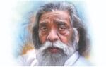Jharkhand Movement Leader Shibu Soren Passes Away