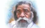 Jharkhand Movement Leader Shibu Soren Passes Away