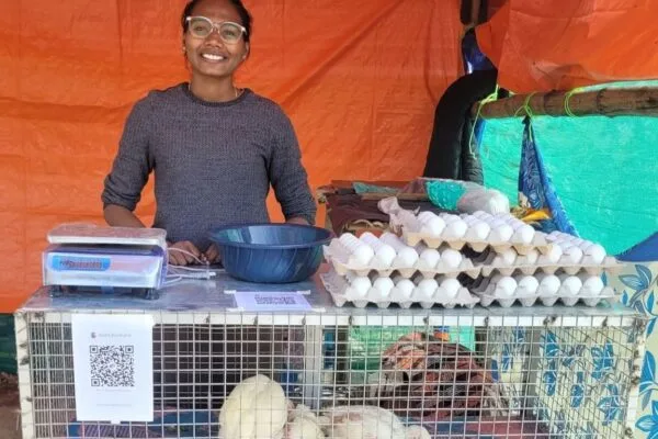 Why Adivasis are Moving Towards Business and Entrepreneurship