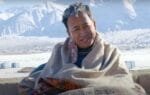 Ladakh’s Struggle for Statehood: A Legitimate Demand Ignored for Decades