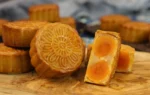 The Secret in the Pastry: A Mooncake’s Tale of Rebellion and Reunion