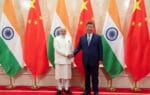 SCO Summit 2025 in Tianjin: From Rivalry to Partnership