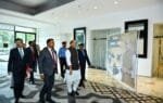 India’s First Defence Factory in Morocco: Technology, Self-Reliance, and Strategic Diplomacy
